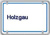 Holzgau
